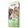 Bewi Dog Sensitive GF 12,5 kg