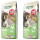 2 x 12,5 kg Bewi Dog Sensitive GF