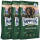 Happy Dog Supreme Sensible Montana 3 x 10 kg
