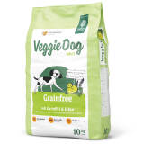 Green Petfood Veggie Dog Adult Grainfree 10 kg