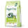 Green Petfood Veggie Dog Adult Grainfree 10 kg