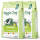 2 x 10 kg Green Petfood Veggie Dog Adult Grainfree