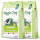 Green Petfood Veggie Dog Adult Grainfree 2 x 10 kg