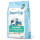 10 kg Green Petfood InsectDog Sensitive
