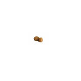 2 x 10 kg Green Petfood InsectDog Sensitive