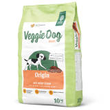10 kg Green Petfood VeggieOrigin