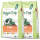 2 x 10 kg Green Petfood VeggieOrigin