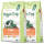Green Petfood VeggieDog Origin 2 x 10 kg