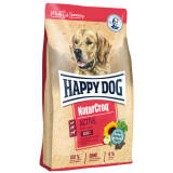 15 kg Happy Dog NaturCroq Adult Active