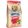 15 kg Happy Dog NaturCroq Adult Active