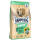 15 kg Happy Dog NaturCroq Adult Balance