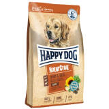 15 kg Happy Dog NaturCroq Adult Rind & Reis