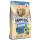 15 kg Happy Dog NaturCroq Adult XXL