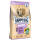 15 kg Happy Dog NaturCroq Senior
