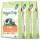 3 x 10 kg Green Petfood VeggieOrigin