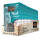 Leonardo Finest Selection Fisch & Shrimps Poucher 16 x 85 g