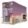 Leonardo Finest Selection Kaninchen & Cranberries Poucher 16 x 85 g