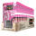 Leonardo Finest Selection Pur Huhn Poucher 16 x 85 g