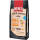 12 kg Rinti Max-i-mum Huhn