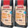 Rinti Max-i-mum Huhn 2 x 12 kg