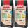 2 x 12 kg Rinti Max-i-mum Pansen