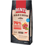 12 kg Rinti Max-i-mum Rind