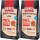 Rinti Max-i-mum Rind 2 x 12 kg