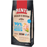 Rinti Max-i-mum Junior Huhn 12 kg