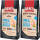 Rinti Max-i-mum Junior Huhn 2 x 12 kg