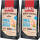 Rinti Max-i-mum Junior Huhn 2 x 12 kg