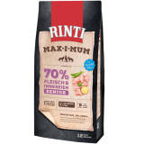 Rinti Max-i-mum Senior 12 kg