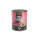 Leonardo Geflügel pur 800 g