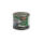 Leonardo Reich an Ente 200 g