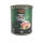 Leonardo Reich an Ente 800 g