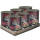 6 x 800 g Leonardo Geflügel pur