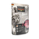Leonardo Finest Selection Lamm & Cranberries 85 g