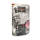 Leonardo Finest Selection Lamm & Cranberries 85 g