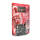 Leonardo Finest Selection Kalb & Gemüse 85 g