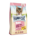 10 kg Minkas Junior Care