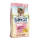 10 kg Minkas Junior Care