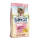Minkas Junior Care 10 kg