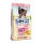 10 kg Minkas Kitten Care