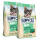 2 x 10 kg Minkas Perfect Mix