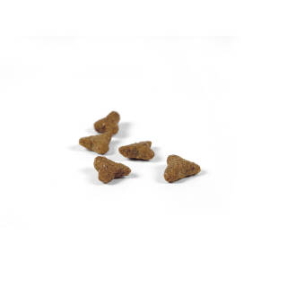 3 x 10 kg Josera Catelux