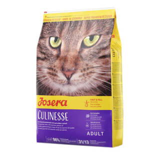 10 kg Josera Culinesse