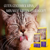 Josera Culinesse 2 x 10 kg