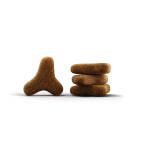 3 x 10 kg Josera Culinesse