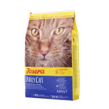 10 kg Josera DailyCat