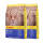 Josera DailyCat 2 x 10 kg