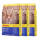 3 x 10 kg Josera DailyCat